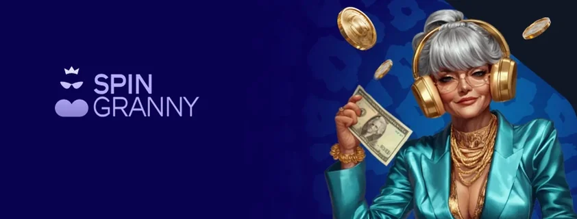 Spingranny Casino Gaming